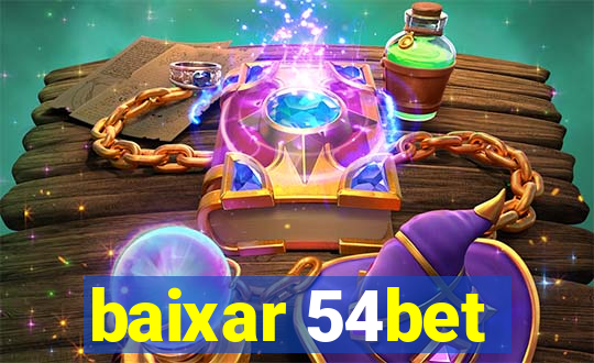 baixar 54bet